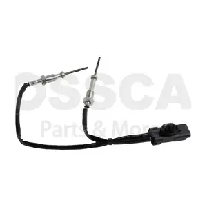 89287 OSSCA