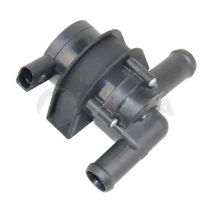 24653 OSSCA