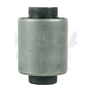 90350 OSSCA