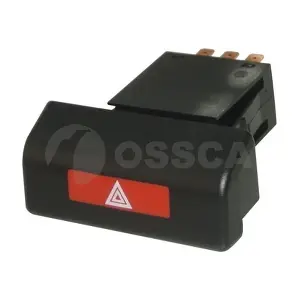 90310998 OPEL