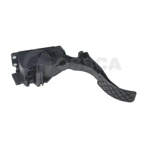 6Q1721503C AUDI