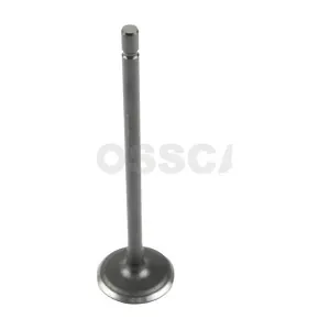 50828 OSSCA