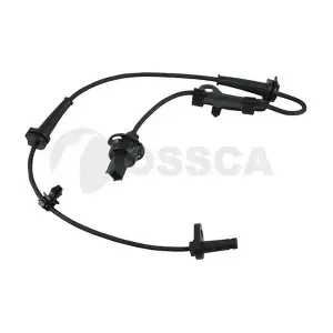 21115 OSSCA
