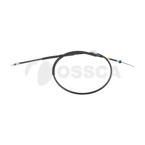 50318 OSSCA
