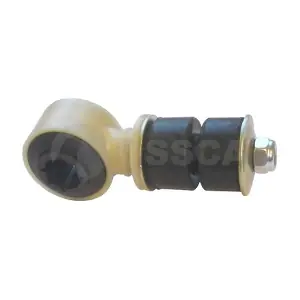 01764 OSSCA