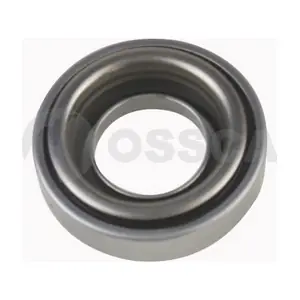 27770 OSSCA