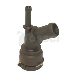 02995 OSSCA