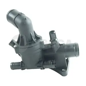 OSSCA 61259
