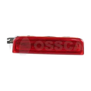 41148 OSSCA