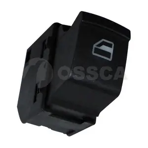 11209 OSSCA