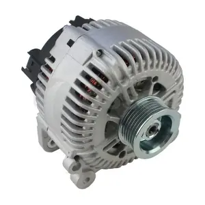 23394 OSSCA