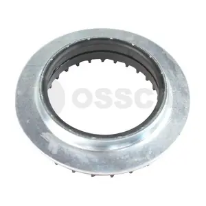 33788 OSSCA