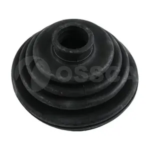11196 OSSCA