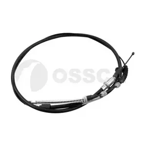 OSSCA 07380