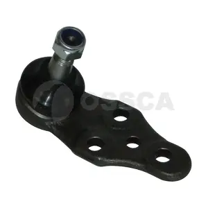 OSSCA 01756
