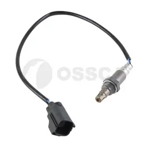 OSSCA 47661