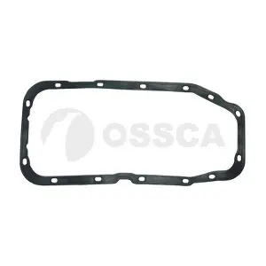 OSSCA 03270
