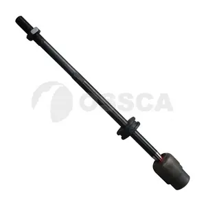 04114 OSSCA