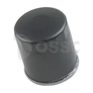 20169 OSSCA