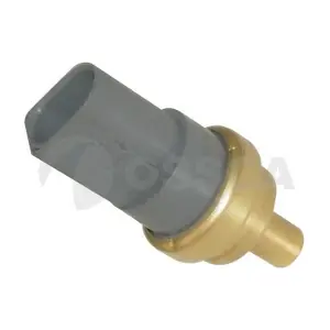 OSSCA 01308