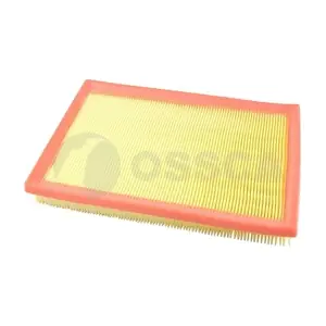 53600 OSSCA