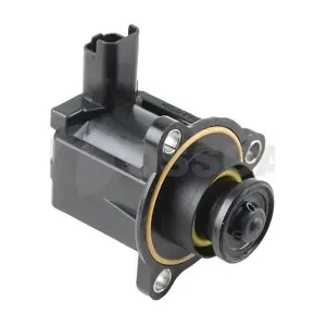 34575 OSSCA