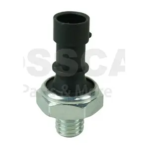 88720 OSSCA