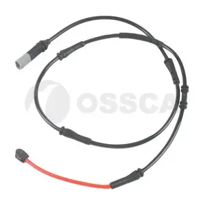 24550 OSSCA