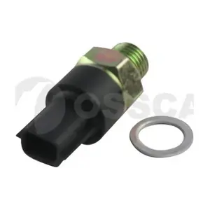 20620 OSSCA
