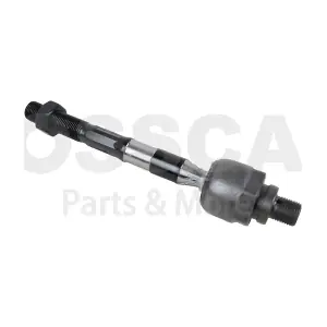 93870 OSSCA