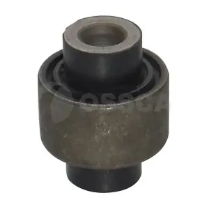 10382 OSSCA