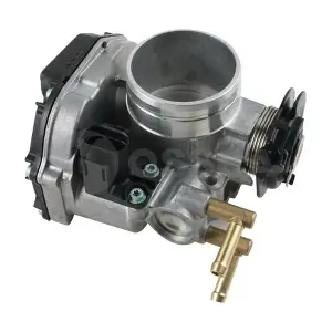 06797 OSSCA