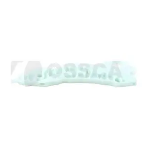 OSSCA 56915