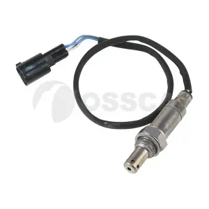 LF8R188G1 MAZDA