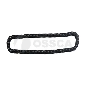 46933 OSSCA