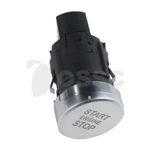 66941 OSSCA