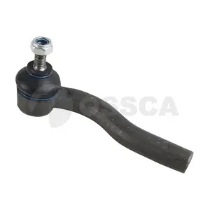 OSSCA 35899