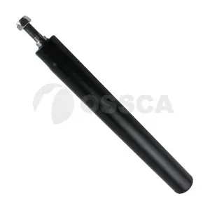 16384 OSSCA