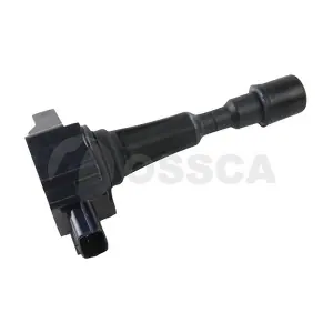 OSSCA 16713