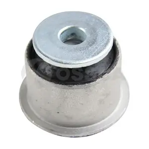 42499 OSSCA