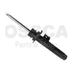 52888 OSSCA