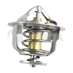 OSSCA 44191