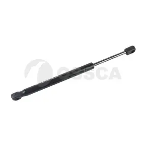 22923 OSSCA