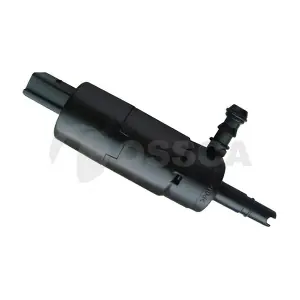 OSSCA 01888