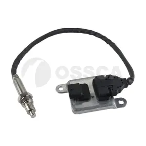28143 OSSCA