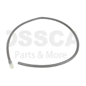 94764 OSSCA
