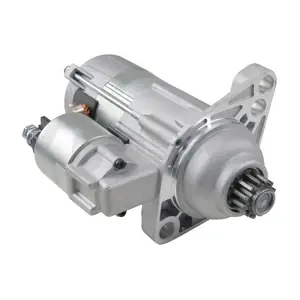 OSSCA 62929