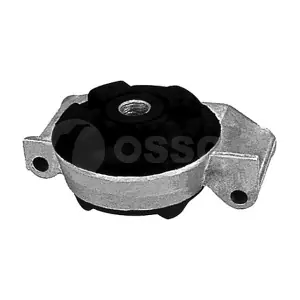 893399151F VW
