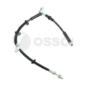 88948 OSSCA