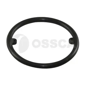 OSSCA 04975